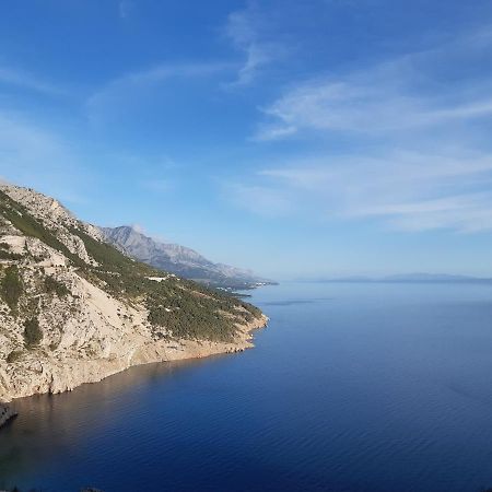 See View Apartment 2 Mimice Esterno foto