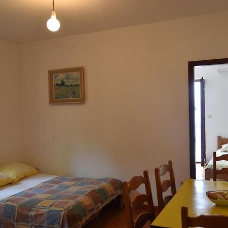 See View Apartment 2 Mimice Esterno foto
