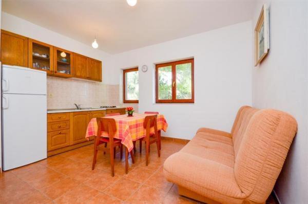 See View Apartment 2 Mimice Esterno foto