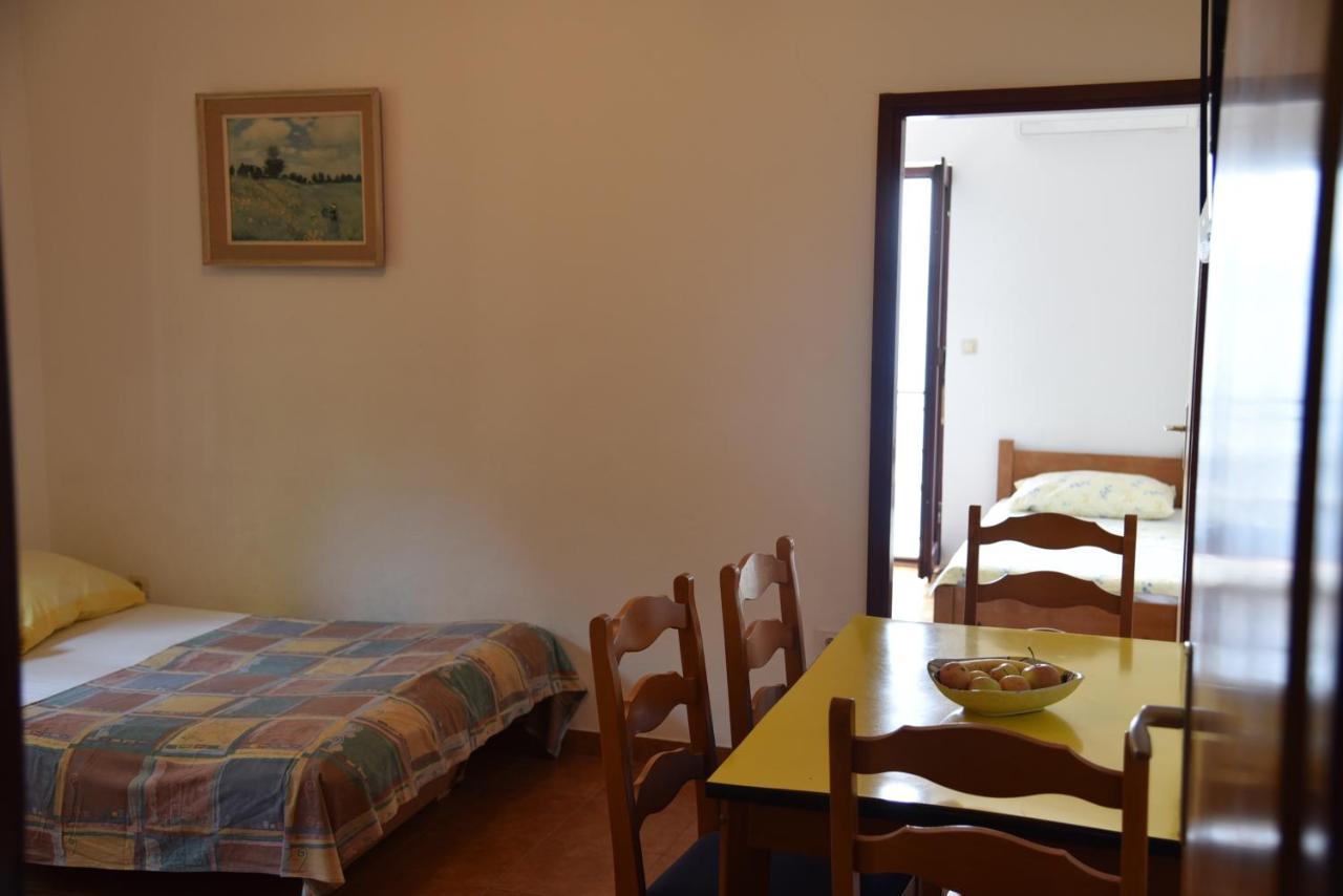See View Apartment 2 Mimice Esterno foto