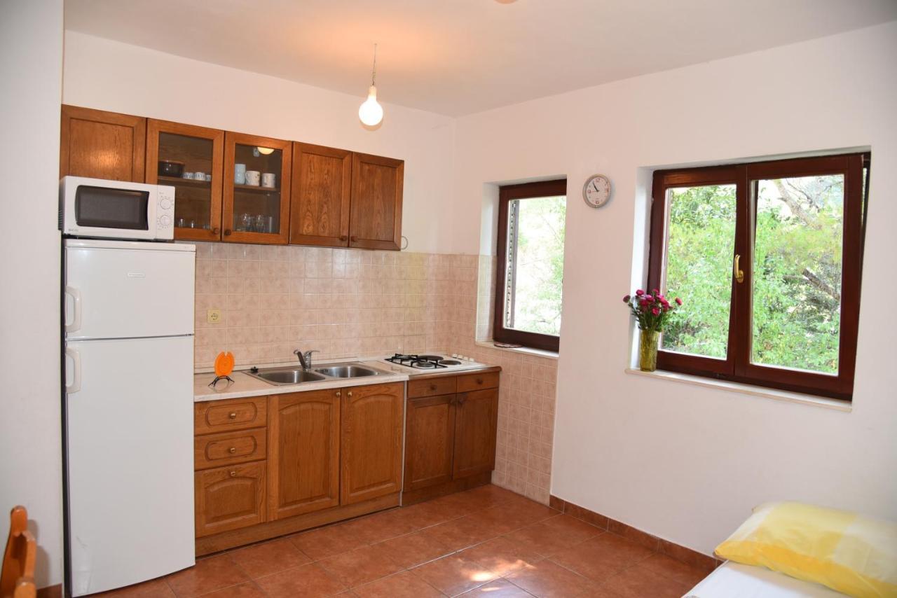 See View Apartment 2 Mimice Esterno foto