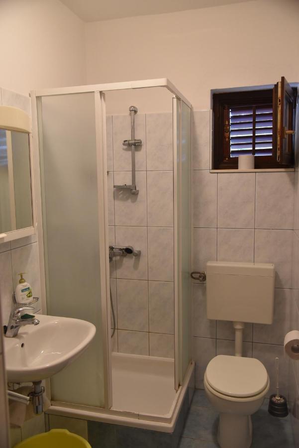 See View Apartment 2 Mimice Esterno foto