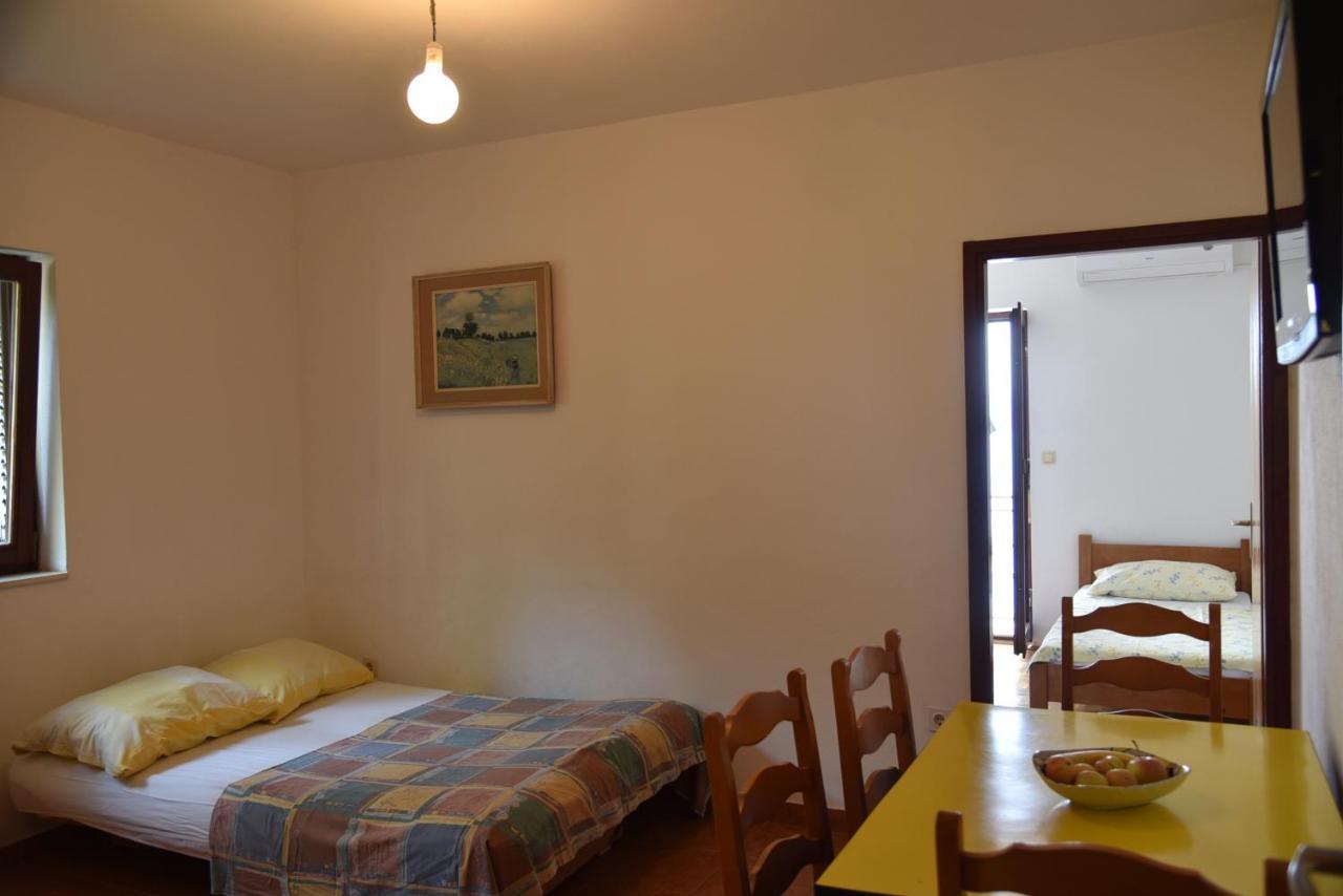 See View Apartment 2 Mimice Esterno foto